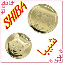 مجموعه