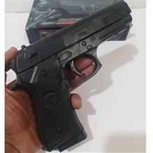 تفنگ