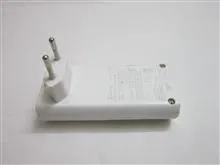 شارژر