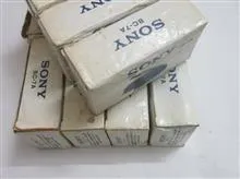 شارژر