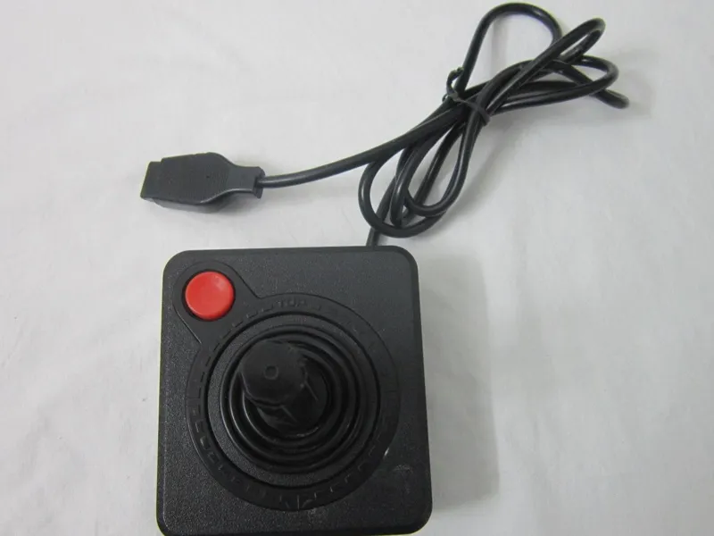 دسته گوشتکوبی اورجینال آتاری