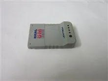 مموری