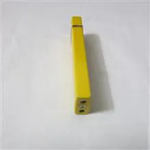 فندک