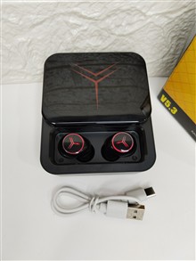 ایرپاد