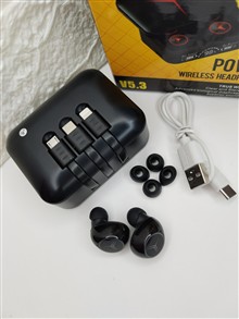 ایرپاد
