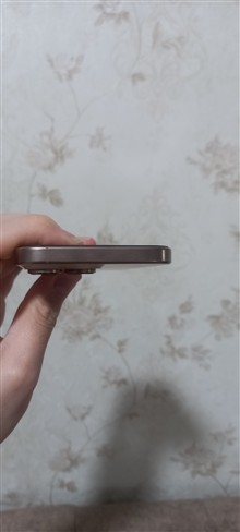 آیفون