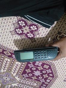 سخنگوی