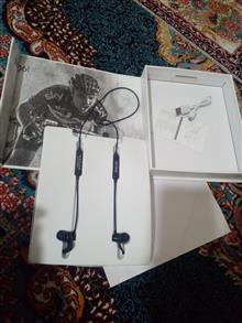 هندزفری