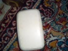کیس