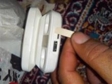 کیس