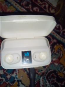 کیس