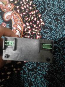 آمپر