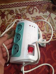 مافظ
