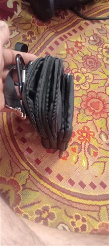 کیف