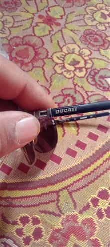 عینک