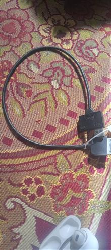 کابل