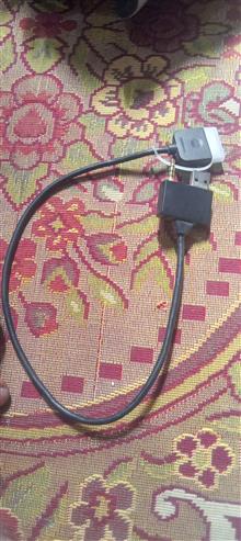 کابل