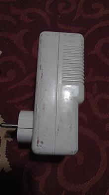 محافظ