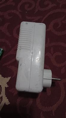 محافظ