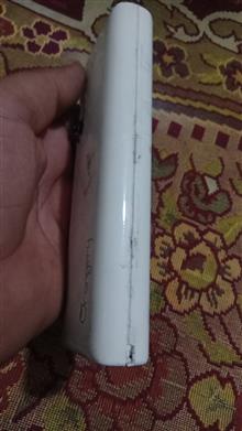 پاور
