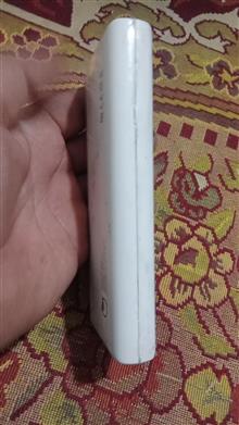 پاور