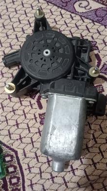 موتور