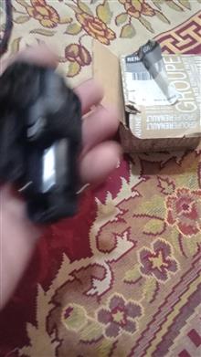 استپر