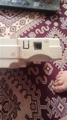 آیفون