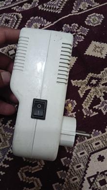 محافظ