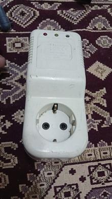 محافظ