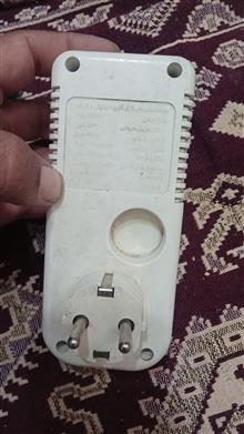 محافظ