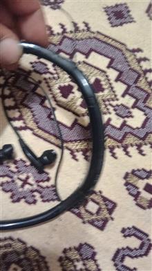 هندزفری