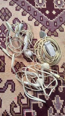 هندزفری