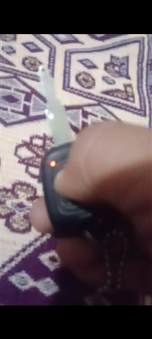 ریموت
