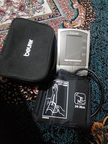 فشارسنج