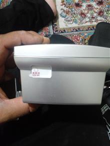 فشارسنج