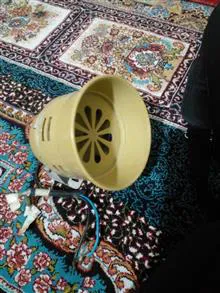 آژیر