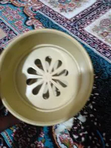 آژیر