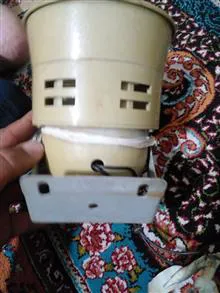 آژیر