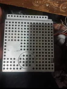 پاور