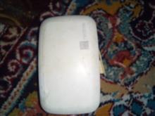 کیس