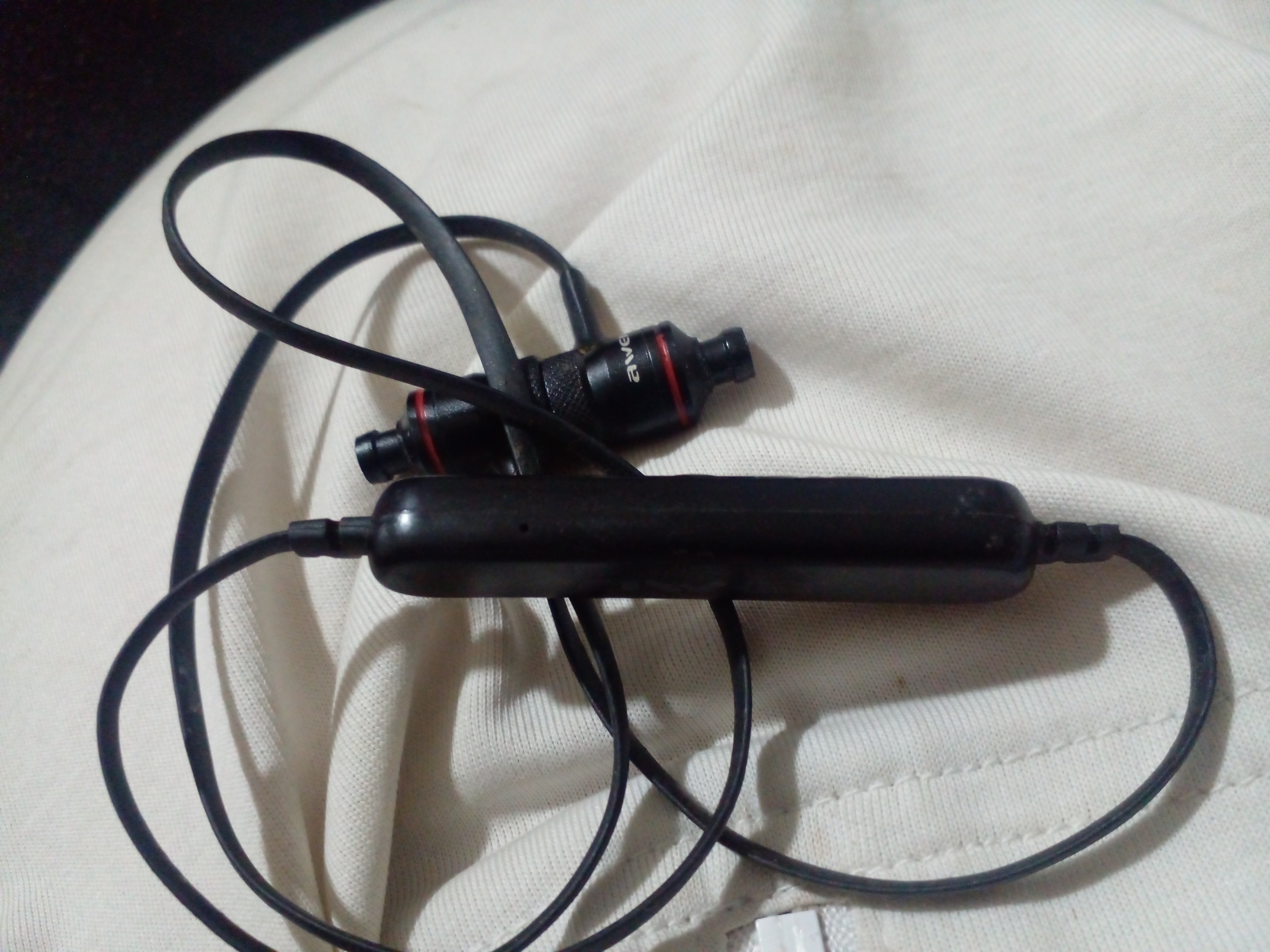 هندزفری بلوتوثی گردنی