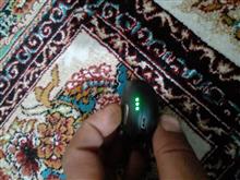 هندزفری