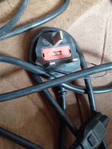 کابل