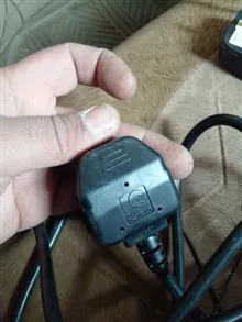 کابل