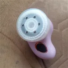 برس