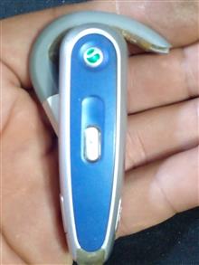 هندزفری