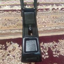 کنسول
