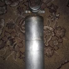 منبع