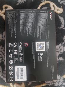 ssd